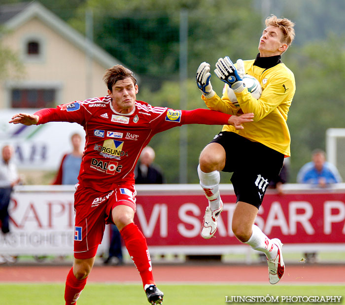 Skövde AIK-IF Sylvia 1-2,herr,Södermalms IP,Skövde,Sverige,Fotboll,,2011,42098