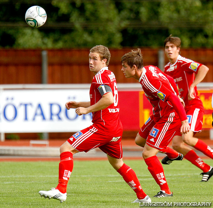 Skövde AIK-IF Sylvia 1-2,herr,Södermalms IP,Skövde,Sverige,Fotboll,,2011,42102