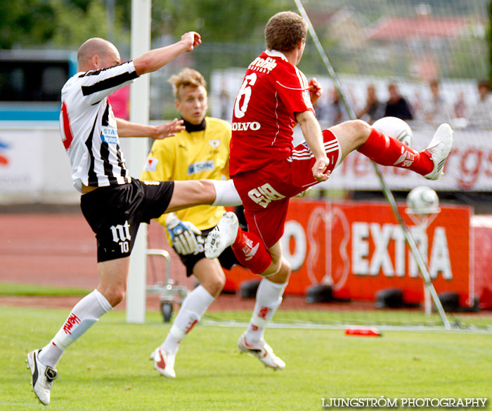 Skövde AIK-IF Sylvia 1-2,herr,Södermalms IP,Skövde,Sverige,Fotboll,,2011,42107