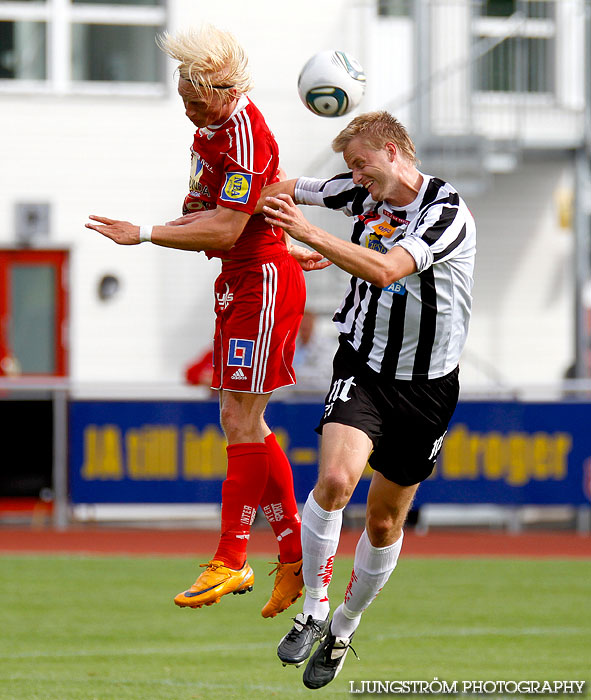 Skövde AIK-IF Sylvia 1-2,herr,Södermalms IP,Skövde,Sverige,Fotboll,,2011,42109