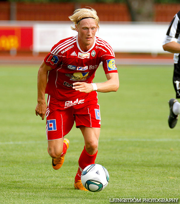 Skövde AIK-IF Sylvia 1-2,herr,Södermalms IP,Skövde,Sverige,Fotboll,,2011,42111