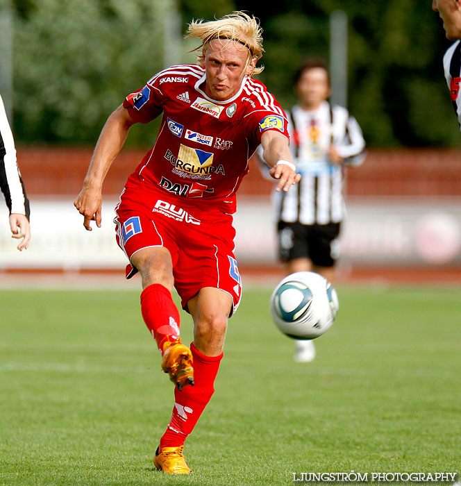 Skövde AIK-IF Sylvia 1-2,herr,Södermalms IP,Skövde,Sverige,Fotboll,,2011,42121