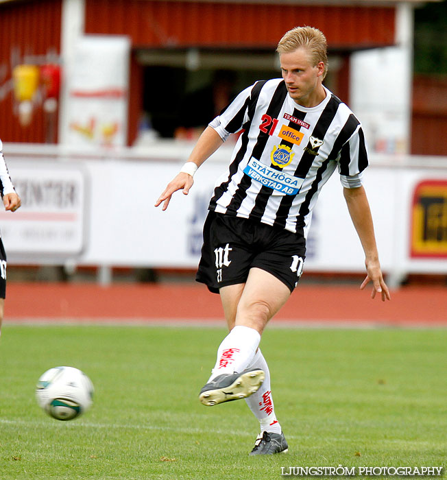 Skövde AIK-IF Sylvia 1-2,herr,Södermalms IP,Skövde,Sverige,Fotboll,,2011,42125