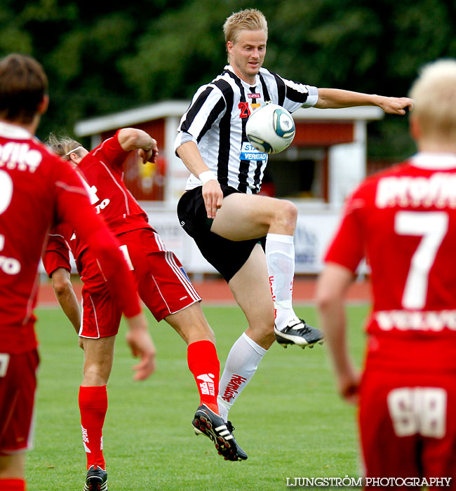 Skövde AIK-IF Sylvia 1-2,herr,Södermalms IP,Skövde,Sverige,Fotboll,,2011,42130