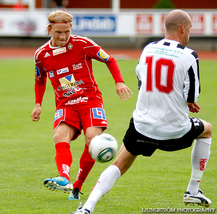 Skövde AIK-IF Sylvia 1-2,herr,Södermalms IP,Skövde,Sverige,Fotboll,,2011,42143