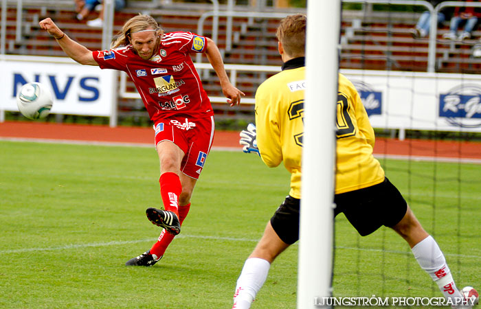 Skövde AIK-IF Sylvia 1-2,herr,Södermalms IP,Skövde,Sverige,Fotboll,,2011,42145