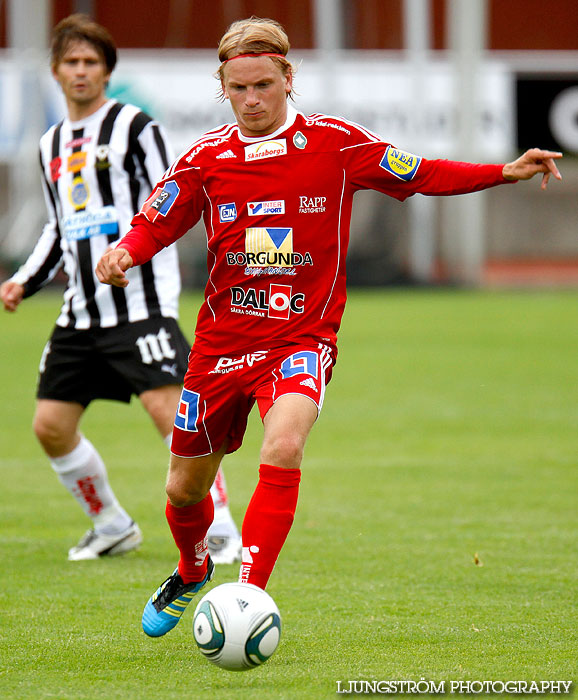 Skövde AIK-IF Sylvia 1-2,herr,Södermalms IP,Skövde,Sverige,Fotboll,,2011,42147
