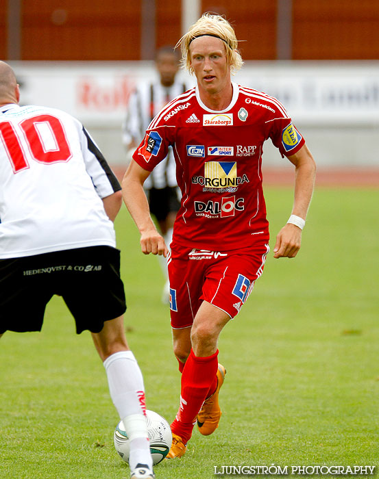 Skövde AIK-IF Sylvia 1-2,herr,Södermalms IP,Skövde,Sverige,Fotboll,,2011,42148