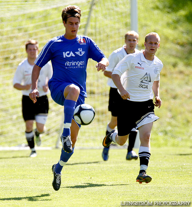 Lerdala IF-Björsäters IF 6-1,herr,Lerdala IP,Lerdala,Sverige,Fotboll,,2011,42218