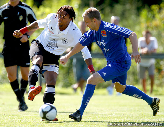 Lerdala IF-Björsäters IF 6-1,herr,Lerdala IP,Lerdala,Sverige,Fotboll,,2011,42221