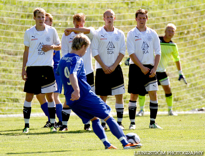 Lerdala IF-Björsäters IF 6-1,herr,Lerdala IP,Lerdala,Sverige,Fotboll,,2011,42225