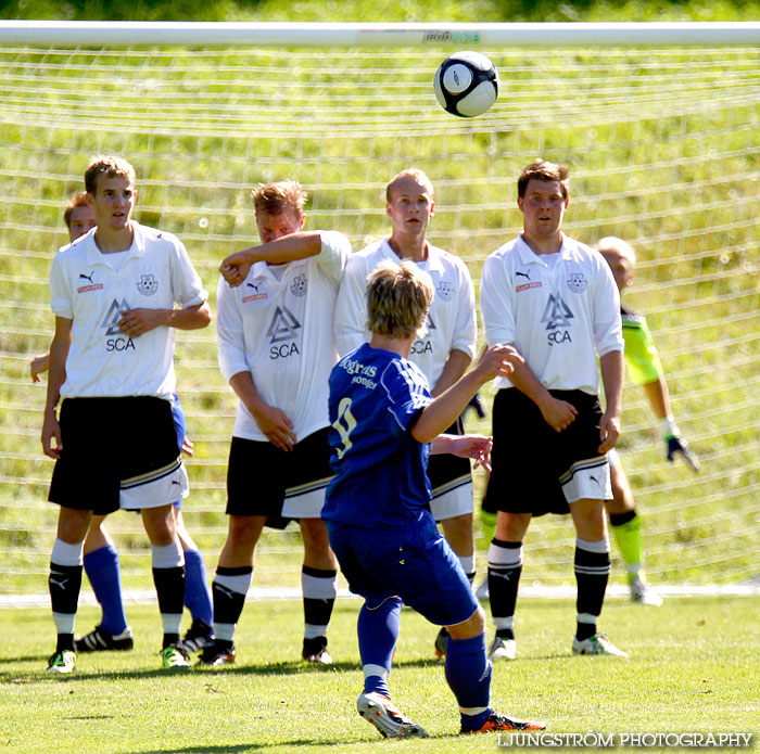 Lerdala IF-Björsäters IF 6-1,herr,Lerdala IP,Lerdala,Sverige,Fotboll,,2011,42226