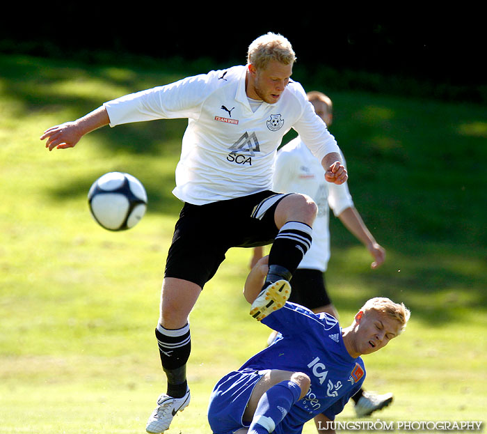 Lerdala IF-Björsäters IF 6-1,herr,Lerdala IP,Lerdala,Sverige,Fotboll,,2011,42228