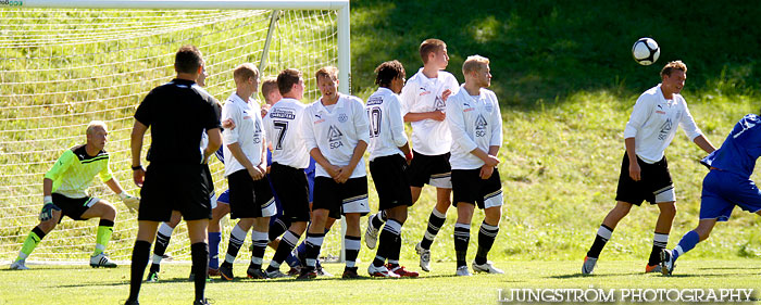 Lerdala IF-Björsäters IF 6-1,herr,Lerdala IP,Lerdala,Sverige,Fotboll,,2011,42232