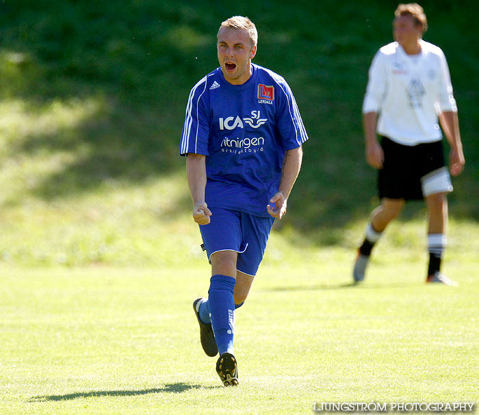 Lerdala IF-Björsäters IF 6-1,herr,Lerdala IP,Lerdala,Sverige,Fotboll,,2011,42233