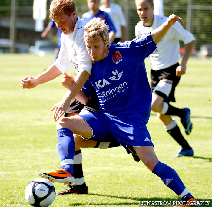 Lerdala IF-Björsäters IF 6-1,herr,Lerdala IP,Lerdala,Sverige,Fotboll,,2011,42241