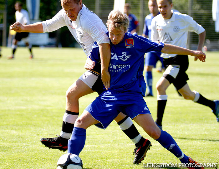Lerdala IF-Björsäters IF 6-1,herr,Lerdala IP,Lerdala,Sverige,Fotboll,,2011,42242