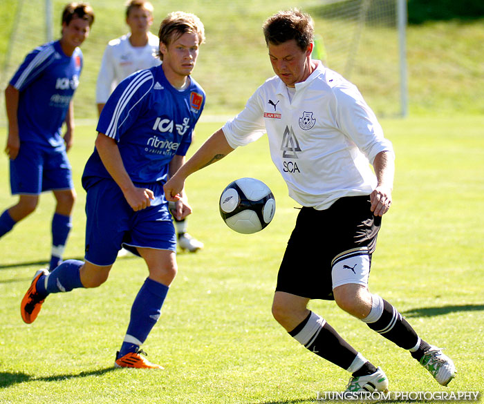 Lerdala IF-Björsäters IF 6-1,herr,Lerdala IP,Lerdala,Sverige,Fotboll,,2011,42246