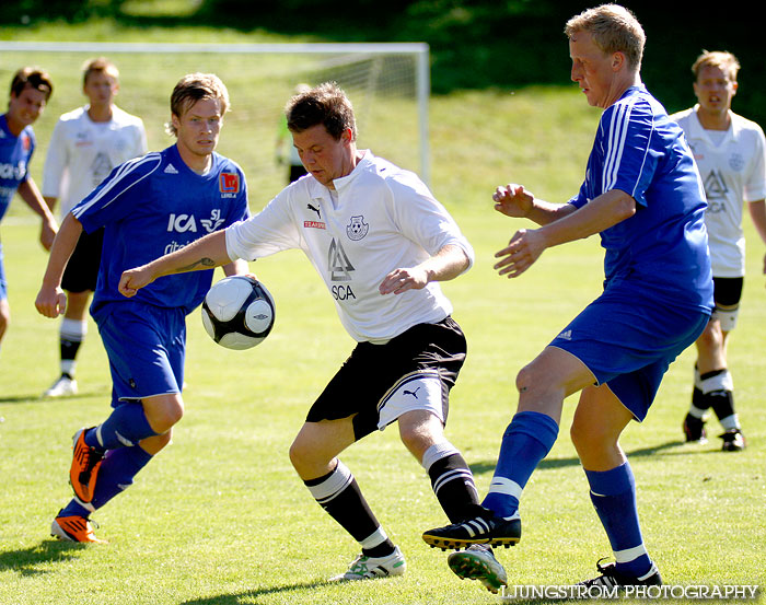 Lerdala IF-Björsäters IF 6-1,herr,Lerdala IP,Lerdala,Sverige,Fotboll,,2011,42247
