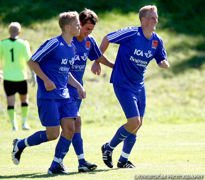 Lerdala IF-Björsäters IF 6-1,herr,Lerdala IP,Lerdala,Sverige,Fotboll,,2011,42253