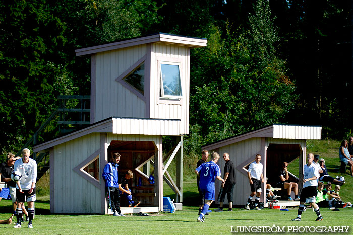 Lerdala IF-Björsäters IF 6-1,herr,Lerdala IP,Lerdala,Sverige,Fotboll,,2011,42259