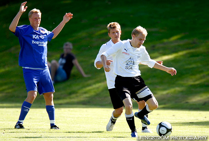 Lerdala IF-Björsäters IF 6-1,herr,Lerdala IP,Lerdala,Sverige,Fotboll,,2011,42260