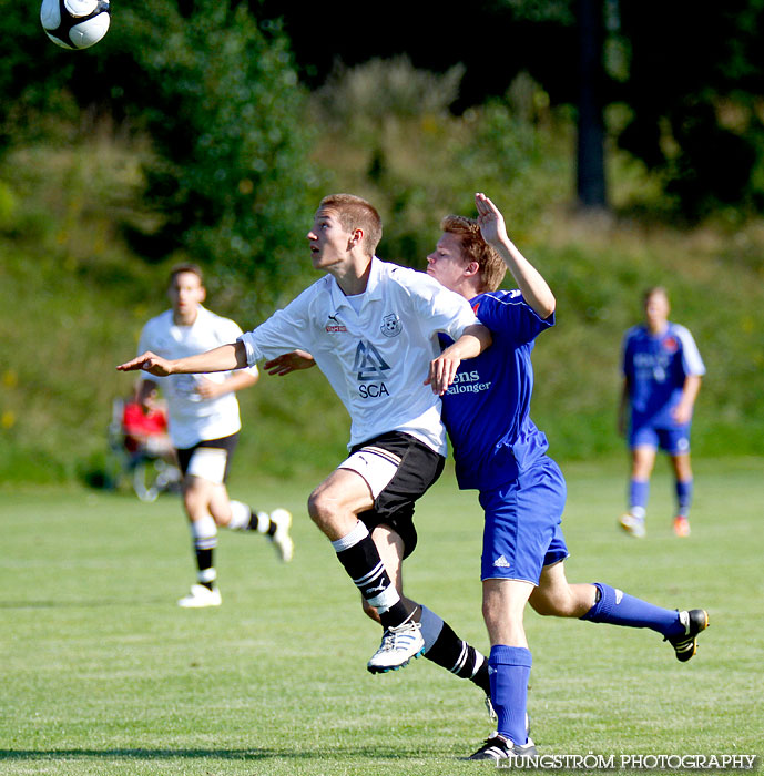 Lerdala IF-Björsäters IF 6-1,herr,Lerdala IP,Lerdala,Sverige,Fotboll,,2011,42270