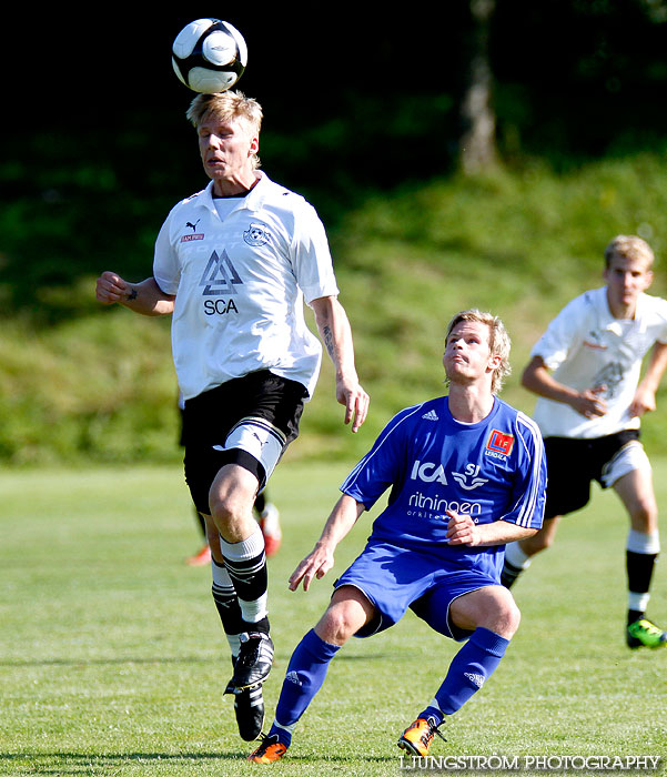 Lerdala IF-Björsäters IF 6-1,herr,Lerdala IP,Lerdala,Sverige,Fotboll,,2011,42271