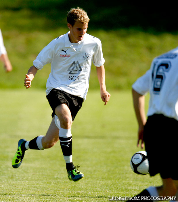 Lerdala IF-Björsäters IF 6-1,herr,Lerdala IP,Lerdala,Sverige,Fotboll,,2011,42272