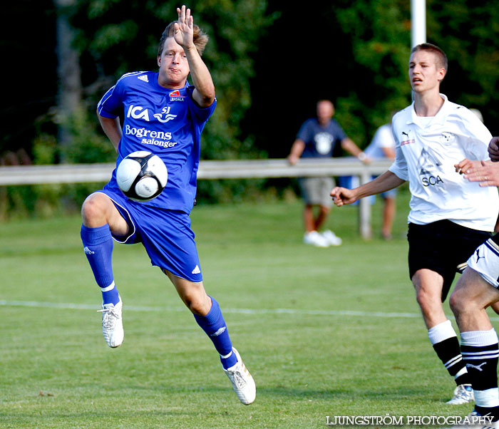 Lerdala IF-Björsäters IF 6-1,herr,Lerdala IP,Lerdala,Sverige,Fotboll,,2011,42280