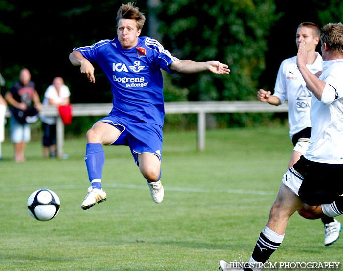 Lerdala IF-Björsäters IF 6-1,herr,Lerdala IP,Lerdala,Sverige,Fotboll,,2011,42281