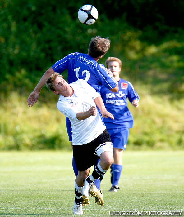 Lerdala IF-Björsäters IF 6-1,herr,Lerdala IP,Lerdala,Sverige,Fotboll,,2011,42289
