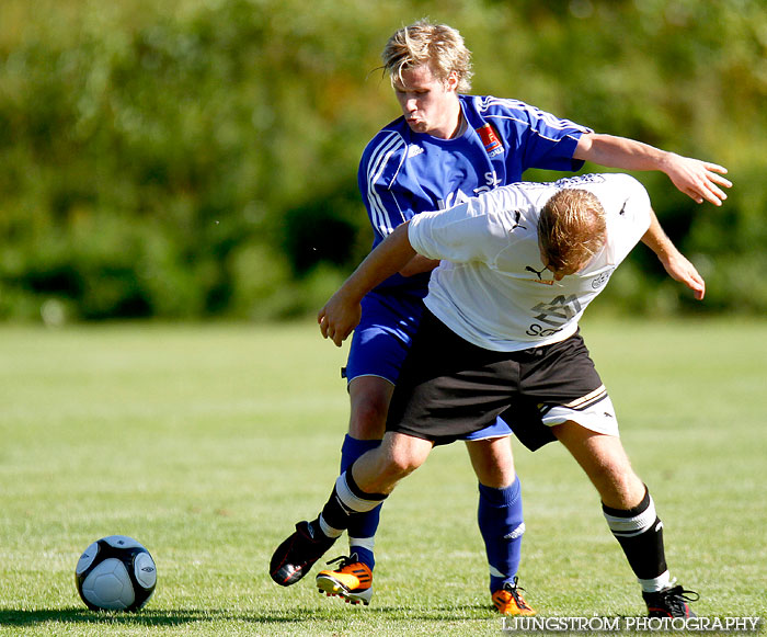 Lerdala IF-Björsäters IF 6-1,herr,Lerdala IP,Lerdala,Sverige,Fotboll,,2011,42294