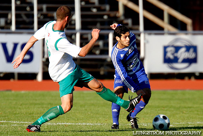 IFK Skövde FK-Sandareds IF 1-2,herr,Södermalms IP,Skövde,Sverige,Fotboll,,2011,42298