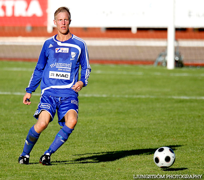IFK Skövde FK-Sandareds IF 1-2,herr,Södermalms IP,Skövde,Sverige,Fotboll,,2011,42299
