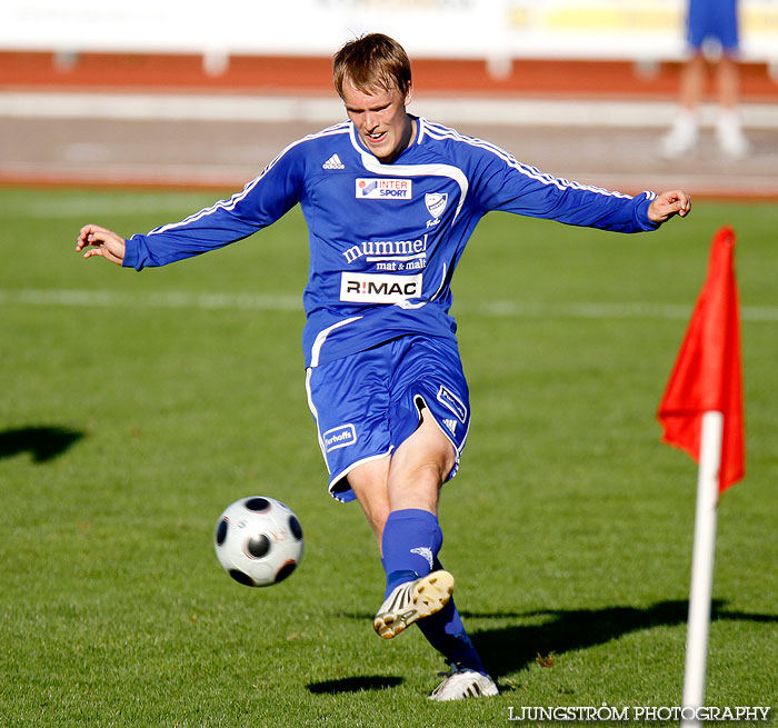 IFK Skövde FK-Sandareds IF 1-2,herr,Södermalms IP,Skövde,Sverige,Fotboll,,2011,42300