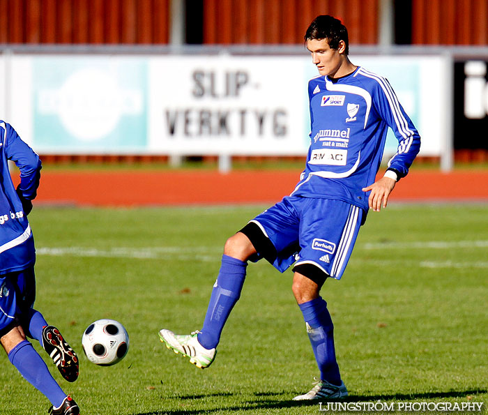 IFK Skövde FK-Sandareds IF 1-2,herr,Södermalms IP,Skövde,Sverige,Fotboll,,2011,42301
