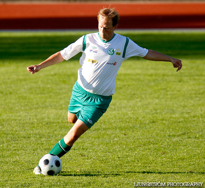 IFK Skövde FK-Sandareds IF 1-2,herr,Södermalms IP,Skövde,Sverige,Fotboll,,2011,42302