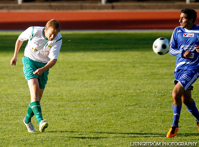 IFK Skövde FK-Sandareds IF 1-2,herr,Södermalms IP,Skövde,Sverige,Fotboll,,2011,42303