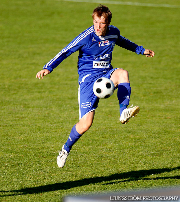 IFK Skövde FK-Sandareds IF 1-2,herr,Södermalms IP,Skövde,Sverige,Fotboll,,2011,42304