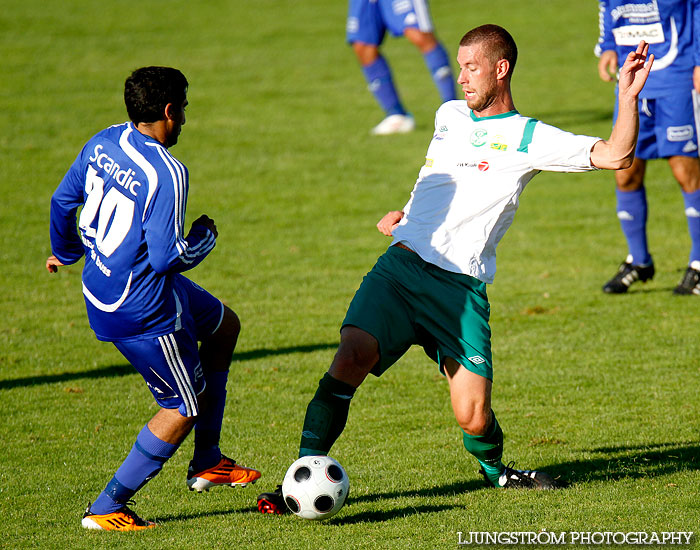 IFK Skövde FK-Sandareds IF 1-2,herr,Södermalms IP,Skövde,Sverige,Fotboll,,2011,42306