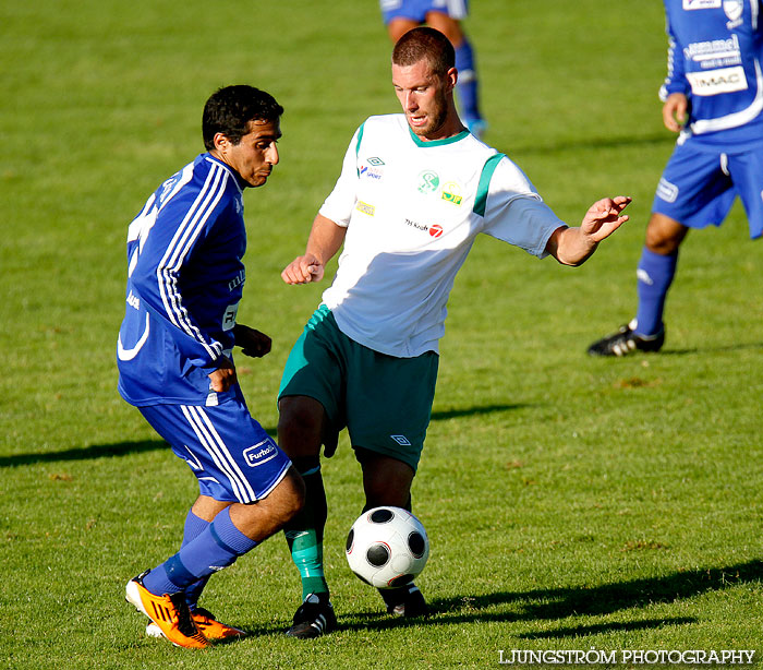 IFK Skövde FK-Sandareds IF 1-2,herr,Södermalms IP,Skövde,Sverige,Fotboll,,2011,42307