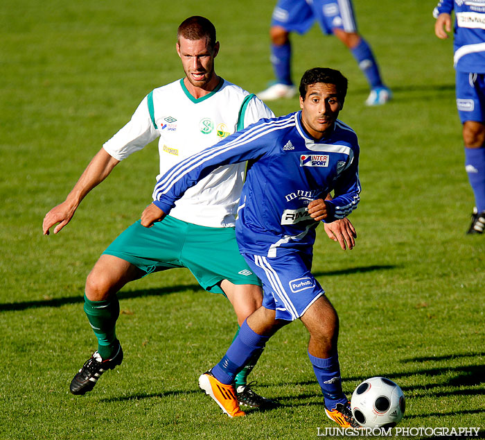 IFK Skövde FK-Sandareds IF 1-2,herr,Södermalms IP,Skövde,Sverige,Fotboll,,2011,42308