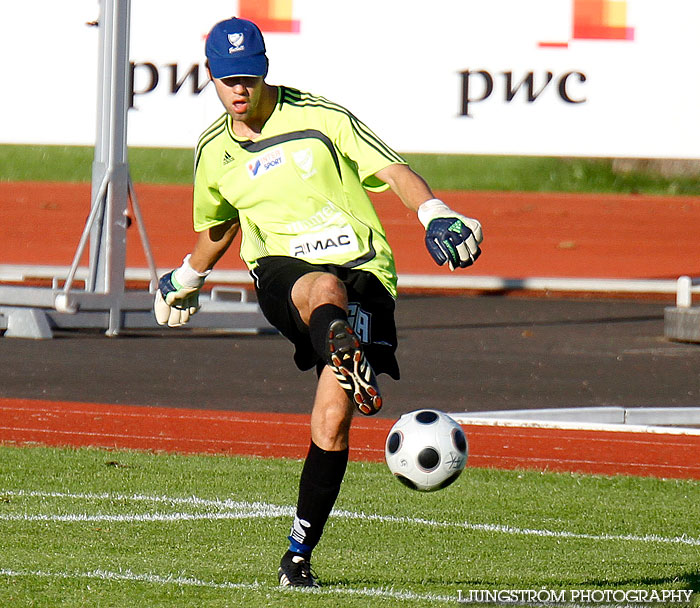 IFK Skövde FK-Sandareds IF 1-2,herr,Södermalms IP,Skövde,Sverige,Fotboll,,2011,42309