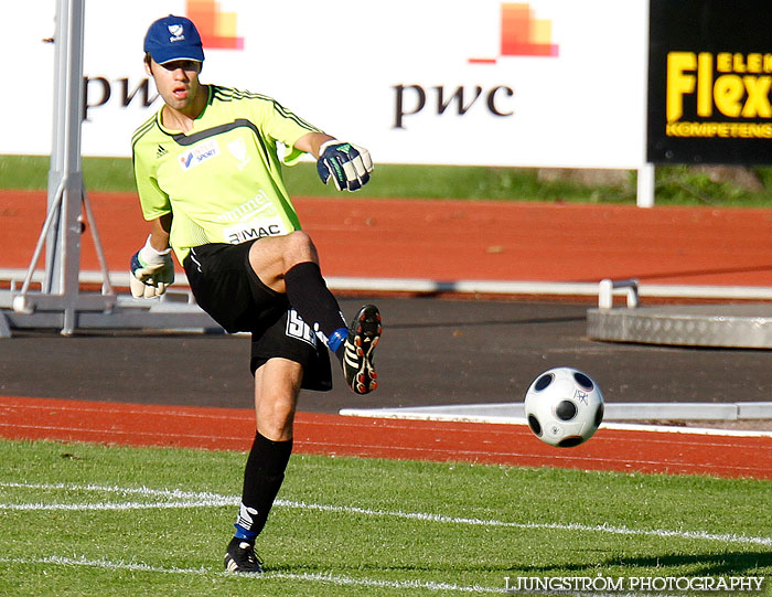 IFK Skövde FK-Sandareds IF 1-2,herr,Södermalms IP,Skövde,Sverige,Fotboll,,2011,42310