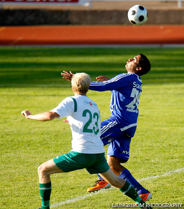 IFK Skövde FK-Sandareds IF 1-2,herr,Södermalms IP,Skövde,Sverige,Fotboll,,2011,42312