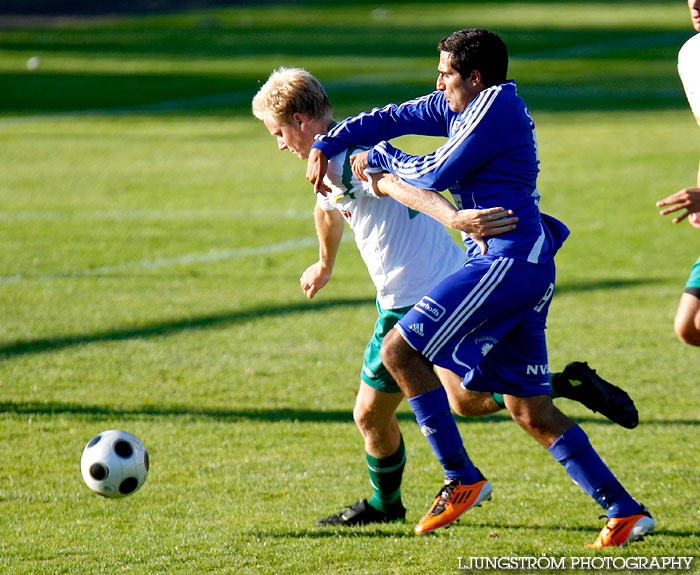 IFK Skövde FK-Sandareds IF 1-2,herr,Södermalms IP,Skövde,Sverige,Fotboll,,2011,42313