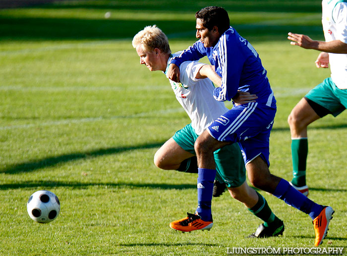 IFK Skövde FK-Sandareds IF 1-2,herr,Södermalms IP,Skövde,Sverige,Fotboll,,2011,42314