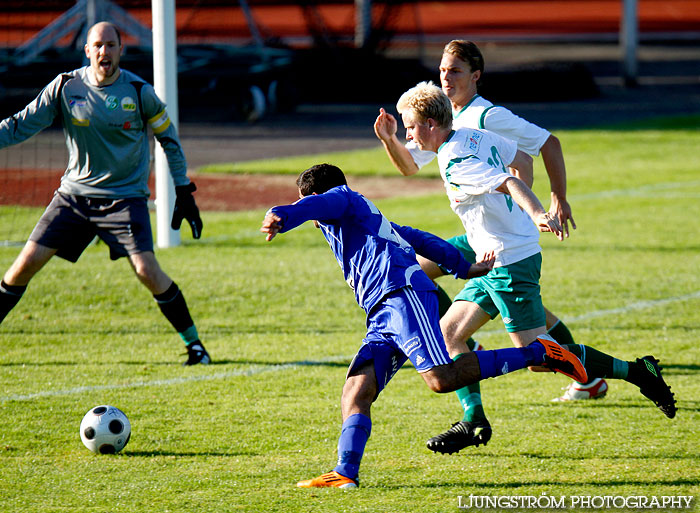 IFK Skövde FK-Sandareds IF 1-2,herr,Södermalms IP,Skövde,Sverige,Fotboll,,2011,42315