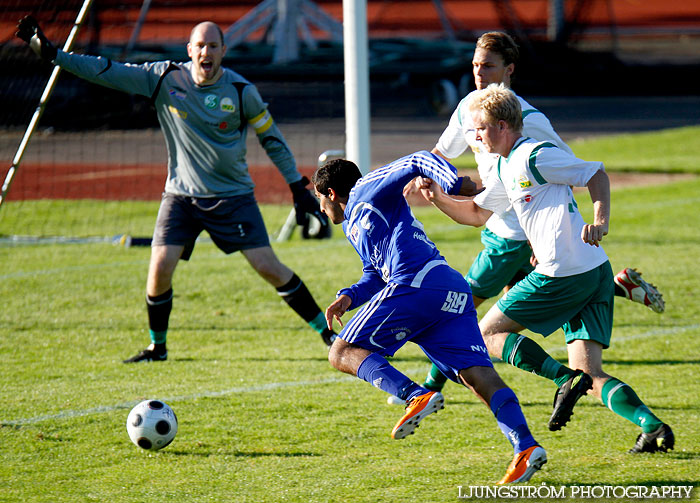 IFK Skövde FK-Sandareds IF 1-2,herr,Södermalms IP,Skövde,Sverige,Fotboll,,2011,42316